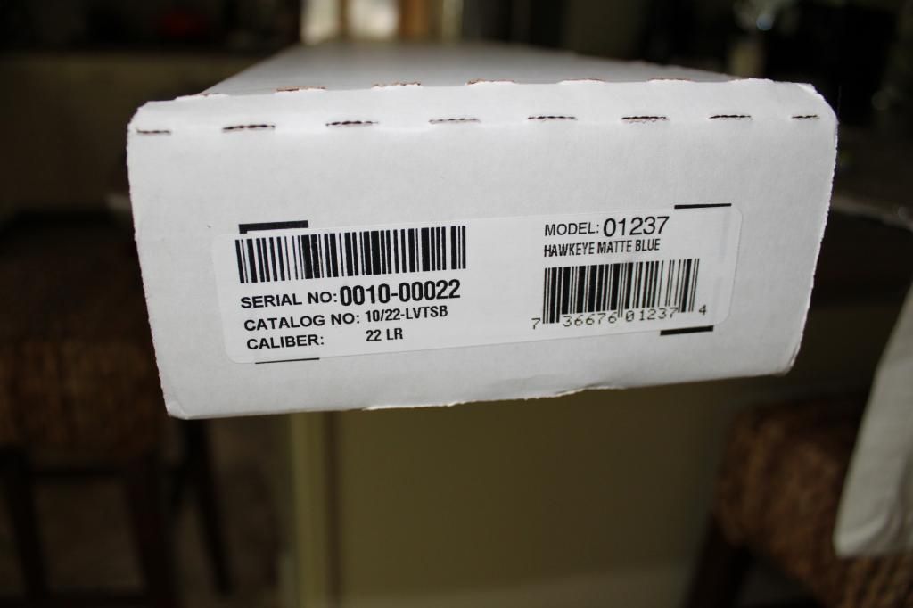 ruger-50th-anniv-10-22-lvt-with-0010-00022-serial-number